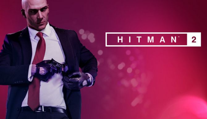 Descargar Hitman 2 – Full PC Gold Edition – Todo el DLC turco