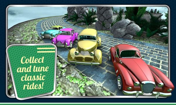 carreras-de-vértigo-apk-4-600x360