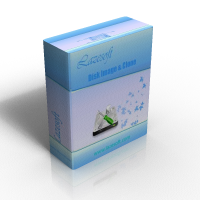 Lazesoft Disk Image & Clone Full v5.0.1.1 Edición ilimitada
