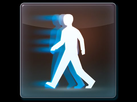 Reverse Movie FX Pro Magic Video Apk Descargar 1.4.0.3.0 Android