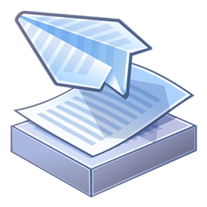 PrinterShare Mobile Print Premium Apk Descargar v11.24.0