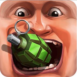 Guns of Boom Apk Descargar v10.1.352 Juego de acción completo Modo NUEVO