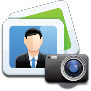 Descarga de ID Photos Pro – Completa v8.16.4.1 Turco