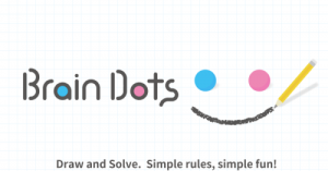 Brain-Dots-v1-2-0-mod-monedas-ilimitadas-apk-e1438527373802-500x261