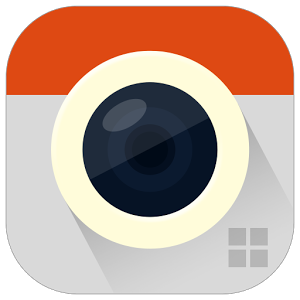 Retrica Pro Versión Apk Descarga Rápida Completa 7.1.0 Android