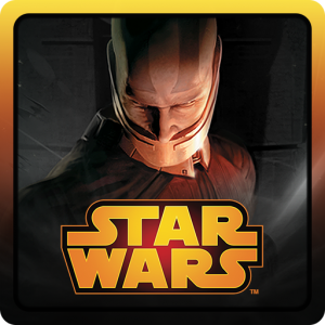 Caballeros de la antigua República Apk Full 1.0.7 Truco Mod de datos