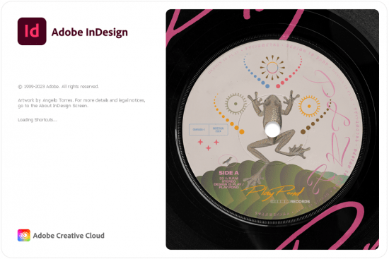 Descarga de Adobe InDesign 2024 – Win-Mac completo en turco v19.5.5