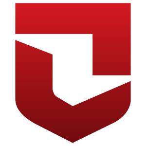 Zoner Seguridad Móvil Apk + Android v1.8.2