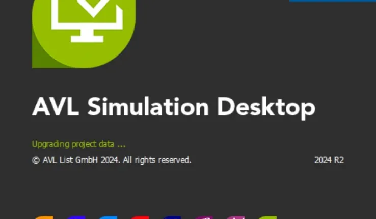 Descargue AVL Simulator Suite 2024 – R1.5 completo (x64)