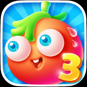 Garden Mania 3 Apk 4.3.7 Mod Energía y truco de cristal