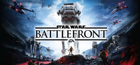 Descargar Star Wars Battlefront – PC completo + DLC