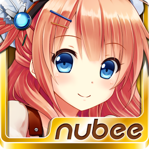 Valkyrie Crusade Apk Full 6.0.1+ Datos Mod Hit Kill