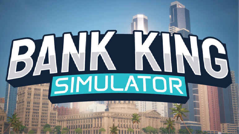 Descargar Bank King Simulator – PC completo