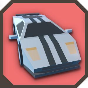 Rampage Road Apk Descargar v4.2.3