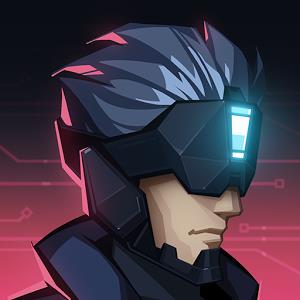 INTO MIRROR APK Full – Mod Money v1.0.13 Descargar
