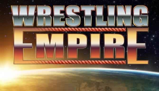 Descarga de Wrestling Empire – PC completa + personajes