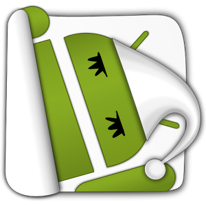 Dormir como Android Apk Full v20190830