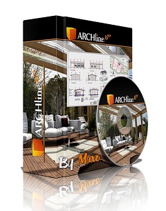 Descargar Archline XP – Full 2024 RC v240920 Build 807 x64