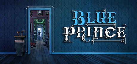 Descarga de Blue Prince – PC completa – Turco