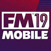Descarga completa de Football Manager 2019 Mobile Apk – Turco v10.2.4