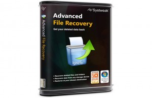Descargar Systweak Advanced Disk Recovery – Completo v2.9.1300.18693