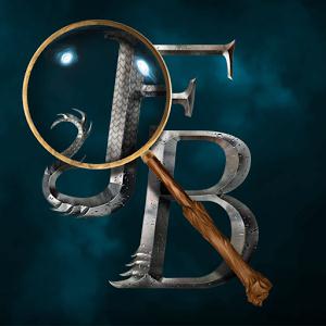 Casos de Animales Fantásticos Apk Descargar + Mod Gold v2.3.7915