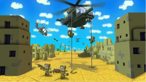 Dustoff-heli-rescate-2