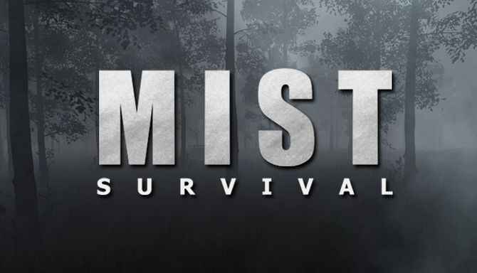 Descargar Mist Survival – PC completo