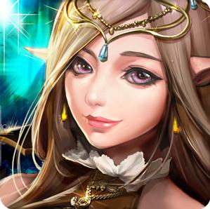 Guardian Soul Apk Descargar + DATOS Mod Velocidad de ataque 1.4.8
