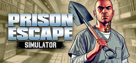 Descarga Prison Escape Simulator Dig Out – PC completo turco
