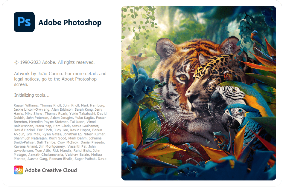 Descarga de Adobe Photoshop 2024 – v25.12.4 completo – Win-Mac turco