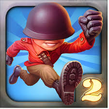 Fieldrunners 2 Apk 1.8 Datos Android MOD Compras