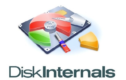 Descargar DiskInternals Linux Reader – Completo v4.24.0