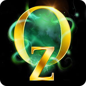Oz Broken Kingdom Apk Descarga completa + DATOS Mod Skill v3.1.5