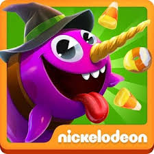 Sky Whale Apk Full v3.1.0 Datos Mod Dinero Truco
