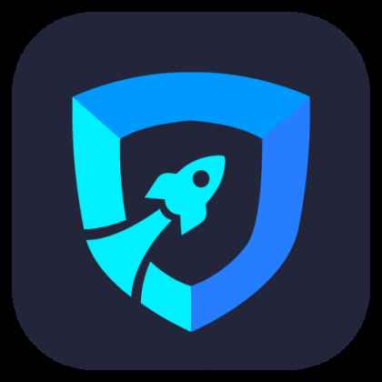 Descarga de iTop VPN – Completa – Cambiar IP v6.6.0.6272
