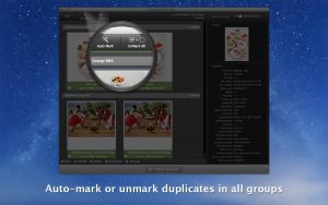 Descargar Duplicate Photos Fixer Pro – Completo v1.3.1086.1046