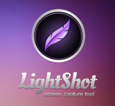 Descargar el programa de captura de pantalla LightShot TR