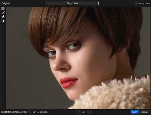 Descargar Retouch4me Eye Vessels – Completo v1.0.10