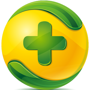 360 Security Apk Descargar Antivirus Boost turco Android v5.4.3.4552