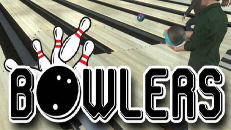 Descargar Bowlers The Bowling Experience – PC completa