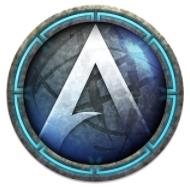 Descargar Adera APK – Mod completo desbloqueado v0.0.92