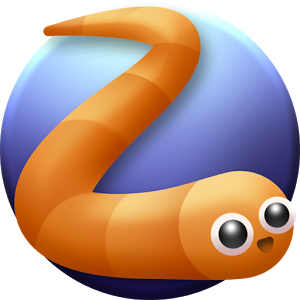 Slither.io Apk Descarga completa + Mod v1.6