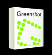 Descargar Greenshot Turkish Screenshot Taking v1.3.290