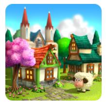 Descargar Town Village APK – Mod Dinero v2.4.9
