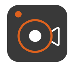Descargue FoneLab Screen Recorder – Completo v1.5.58 + Desatendido