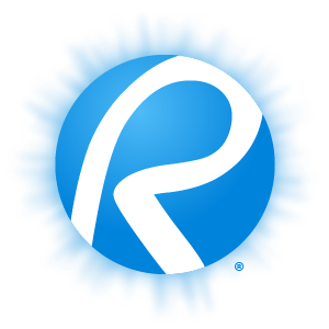 Bluebeam Revu CAD completo v21.6.1