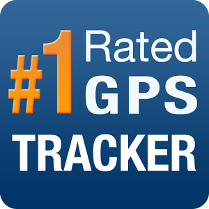 GPS Phone Tracker Pro Premium Apk completo 18.5.0 Android