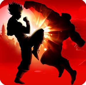Shadow Battle Apk Descargar + Mod Dinero v2.2.55