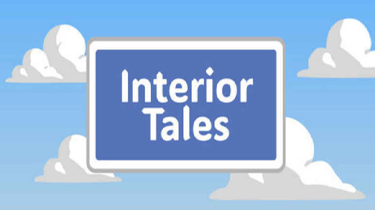 Descargar Interior Tales – PC completa
